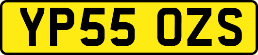 YP55OZS