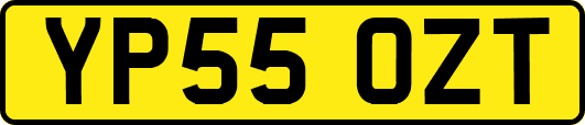 YP55OZT