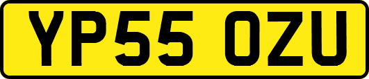 YP55OZU