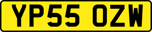 YP55OZW