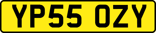 YP55OZY