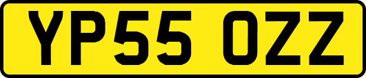 YP55OZZ