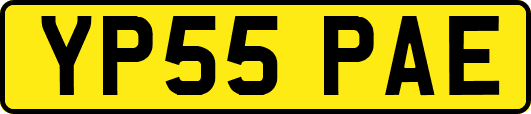 YP55PAE