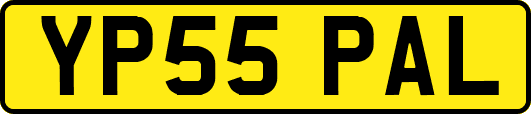 YP55PAL