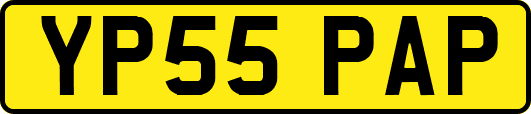 YP55PAP