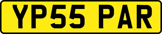 YP55PAR