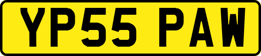 YP55PAW