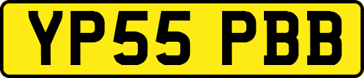 YP55PBB
