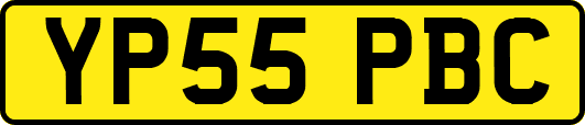 YP55PBC