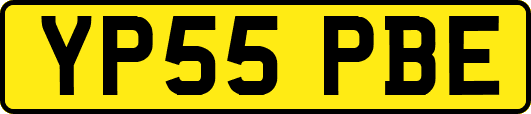 YP55PBE