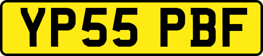 YP55PBF