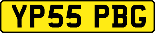YP55PBG