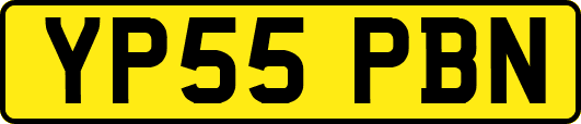 YP55PBN