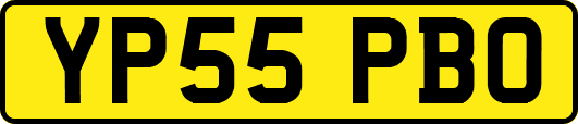 YP55PBO
