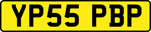 YP55PBP