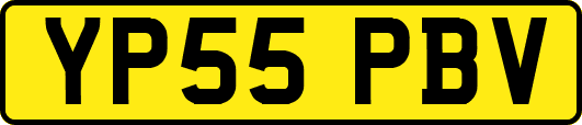YP55PBV