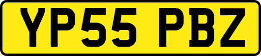 YP55PBZ