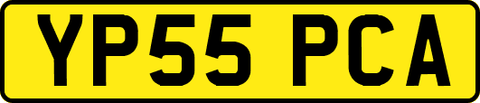 YP55PCA