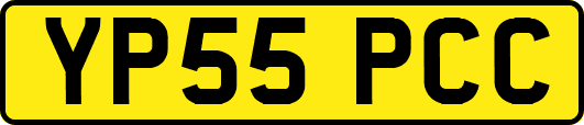 YP55PCC