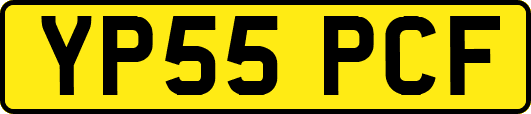 YP55PCF