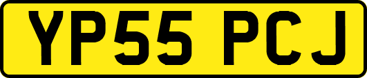 YP55PCJ