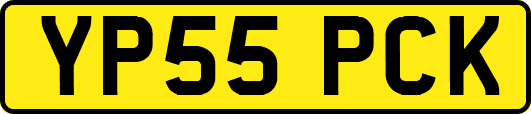 YP55PCK