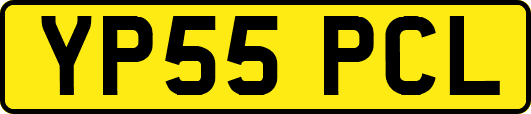 YP55PCL