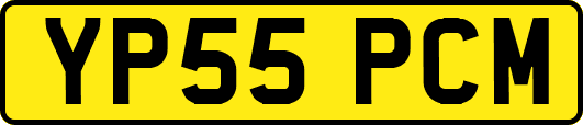 YP55PCM