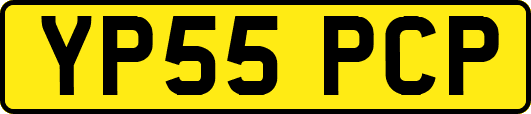 YP55PCP