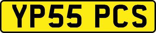 YP55PCS