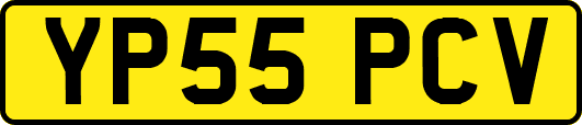 YP55PCV