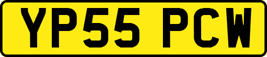 YP55PCW
