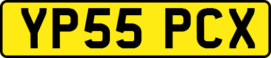 YP55PCX