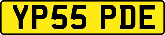 YP55PDE