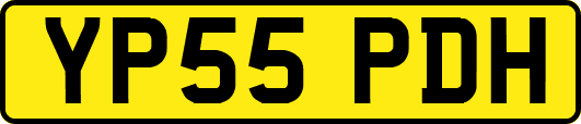 YP55PDH