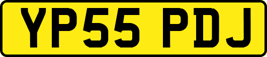 YP55PDJ