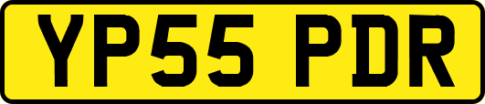 YP55PDR