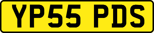 YP55PDS
