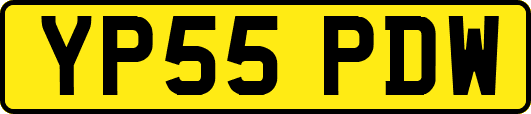 YP55PDW