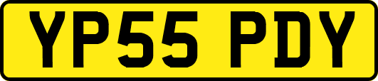 YP55PDY