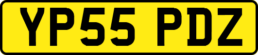 YP55PDZ