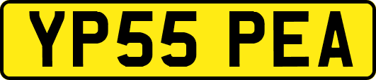 YP55PEA