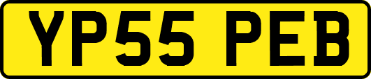 YP55PEB