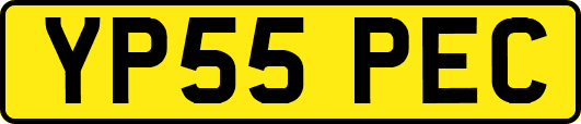 YP55PEC