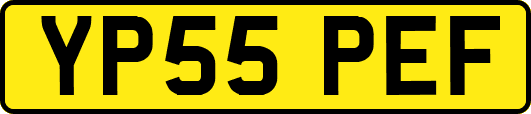YP55PEF