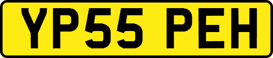 YP55PEH