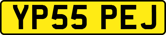YP55PEJ