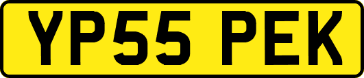 YP55PEK