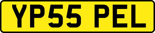 YP55PEL