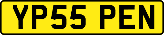 YP55PEN